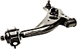 GS7508 Front, Driver Side, Lower Control Arm