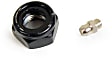 GS76103 Front, Passenger Side, Lower Control Arm
