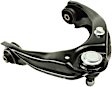 GS76108 Front, Passenger Side, Upper Control Arm