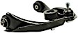 GS76108 Front, Passenger Side, Upper Control Arm