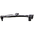 GS761216 Front, Passenger Side, Lower Control Arm, Original Grade Series
