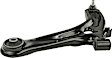 GS76179 Front, Driver Side, Lower Control Arm