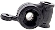 GS76453 Front, Driver Side, Lower, Rearward Control Arm Bushing, Sold individually