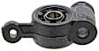 GS76454 Front, Passenger Side, Lower, Rearward Control Arm Bushing, Sold individually