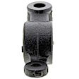 GS76454 Front, Passenger Side, Lower, Rearward Control Arm Bushing, Sold individually