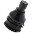 GS76505 Front, Driver or Passenger Side, Lower Ball Joint