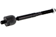 GS76708 Front, Driver or Passenger Side, Inner Tie Rod End