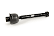 GS76714 Front, Driver or Passenger Side, Inner Tie Rod End