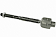 GS76715 Front, Driver or Passenger Side, Inner Tie Rod End