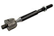 GS76721 Front, Driver or Passenger Side, Inner Tie Rod End