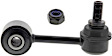 GS76814 Rear, Driver or Passenger Side Sway Bar Link, Supreme Series