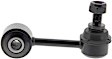 GS76814 Rear, Driver or Passenger Side Sway Bar Link, Supreme Series