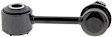 GS76814 Rear, Driver or Passenger Side Sway Bar Link, Supreme Series