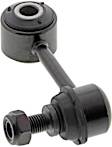 GS76814 Rear, Driver or Passenger Side Sway Bar Link, Supreme Series
