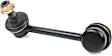 GS76816 Front, Driver Side Sway Bar Link, Supreme Series