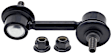 GS76831 Rear Sway Bar Link, Original Grade Series
