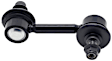 GS76831 Rear Sway Bar Link, Original Grade Series