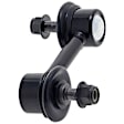 GS76831 Rear Sway Bar Link, Original Grade Series