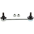 GS76871 Sway Bar Link Kit - Direct Fit, Kit