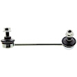 GS76871 Sway Bar Link Kit - Direct Fit, Kit