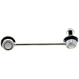 GS76871 Sway Bar Link Kit - Direct Fit, Kit