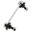 GS76871 Sway Bar Link Kit - Direct Fit, Kit