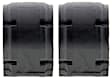 2014 Mazda CX-5 - Front To Frame Sway Bar Bushing, Set of 2