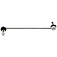 GS76883 Front, Driver Side Sway Bar Link, Original Grade Series