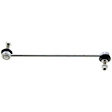 GS76883 Front, Driver Side Sway Bar Link, Original Grade Series