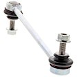GS76883 Front, Driver Side Sway Bar Link, Original Grade Series