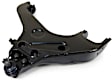 GS801001 Front, Passenger Side, Lower Control Arm