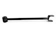 GS801015 Rear Trailing Arm