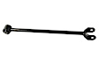 GS801020 Rear Trailing Arm
