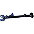 GS801024 Rear, Passenger Side, Lower, Frontward Control Arm