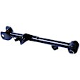 GS801024 Rear, Passenger Side, Lower, Frontward Control Arm