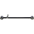 GS801046 Rear, Driver or Passenger Side, Rearward Control Arm