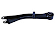 GS801049 Rear, Driver Side Trailing Arm