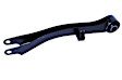 GS801049 Rear, Driver Side Trailing Arm