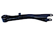 GS801050 Rear, Passenger Side Trailing Arm