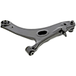GS801052 Front, Passenger Side, Lower Control Arm, Original Grade Series
