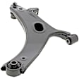 GS801052 Front, Passenger Side, Lower Control Arm, Original Grade Series