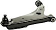 GS80110 Front, Passenger Side, Lower Control Arm