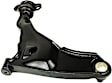 GS80112 Front, Passenger Side, Lower Control Arm