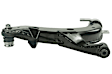 GS801142 Front, Driver Side, Lower Control Arm
