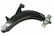GS801142 Front, Driver Side, Lower Control Arm
