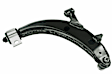 GS801142 Front, Driver Side, Lower Control Arm