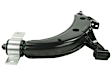 GS801143 Front, Passenger Side, Lower Control Arm
