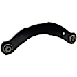 GS801170 Rear, Driver or Passenger Side, Upper Control Arm