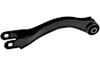 GS801173 Rear Trailing Arm