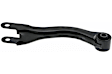 GS801173 Rear Trailing Arm